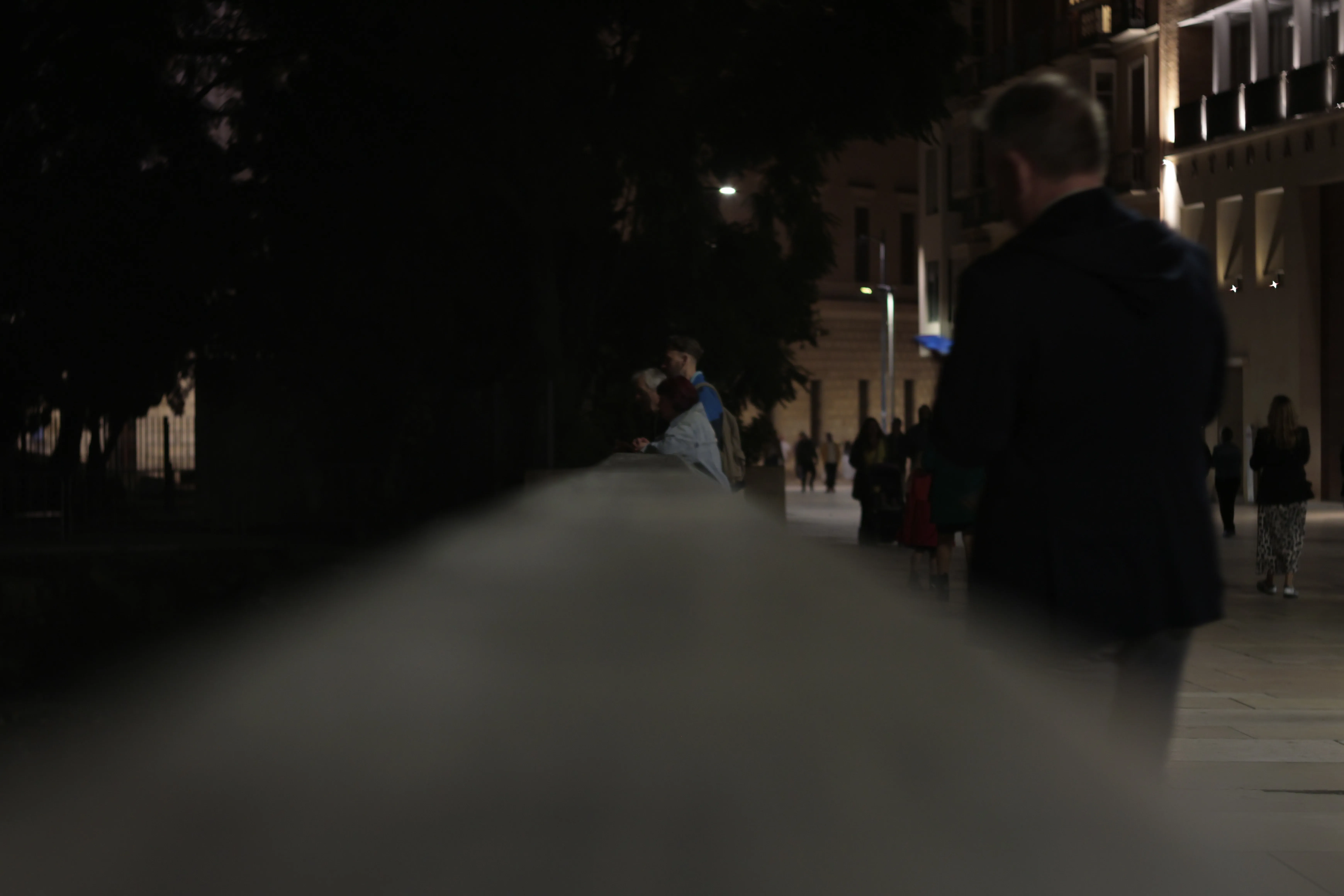 Zenith Helios-77M-4 1,850 (VOMZ) - _I4A0633.webp